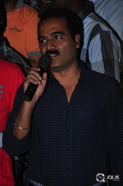 Kumari-21-F-Movie-Success-Tour